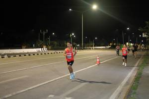 BIB: 
                            <button type="button" onclick="openModal(27835094)" class="btn btn-primary btn-sm float-right btn-popup" data-toggle="modal" data-target=".modal-high-quality">
                        <i class="fas fa-shopping-cart"></i> Add to Cart
                    </button>
                                            <button type="button" onclick="isThisMe(27835094, true)" class="btn btn-success btn-sm float-right btn-popup btn-isme hidden" data-toggle="tooltip" data-placement="bottom" title="นี่คือรูปของคุณใช่ไหม คลิกที่นี่เพื่อเอาเข้าอัลบั้ม">
                        <i class="fas fa-plus"></i> Add to album
                    </button>
                    <button type="button" onclick="isThisMe(27835094, false)" class="btn btn-warning btn-sm float-right btn-popup btn-isnotme hidden">
                        <i class="fas fa-ban"></i> Remove from album
                    </button>